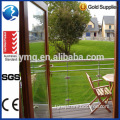 Superb Quality Hardware for Aluminum Thermal Break French Door